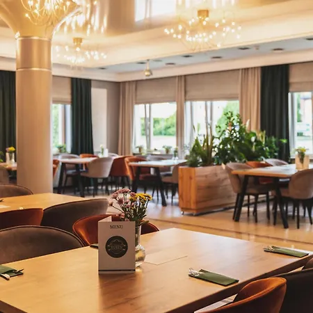 Diament * Нова-Руда