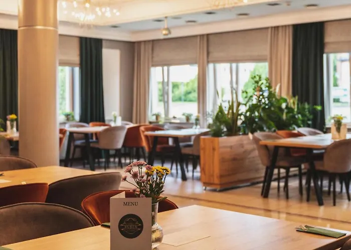 Diament * Нова-Руда